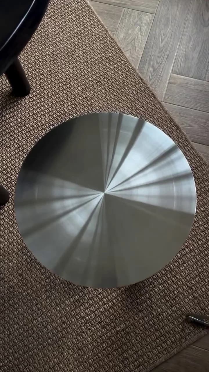 reels